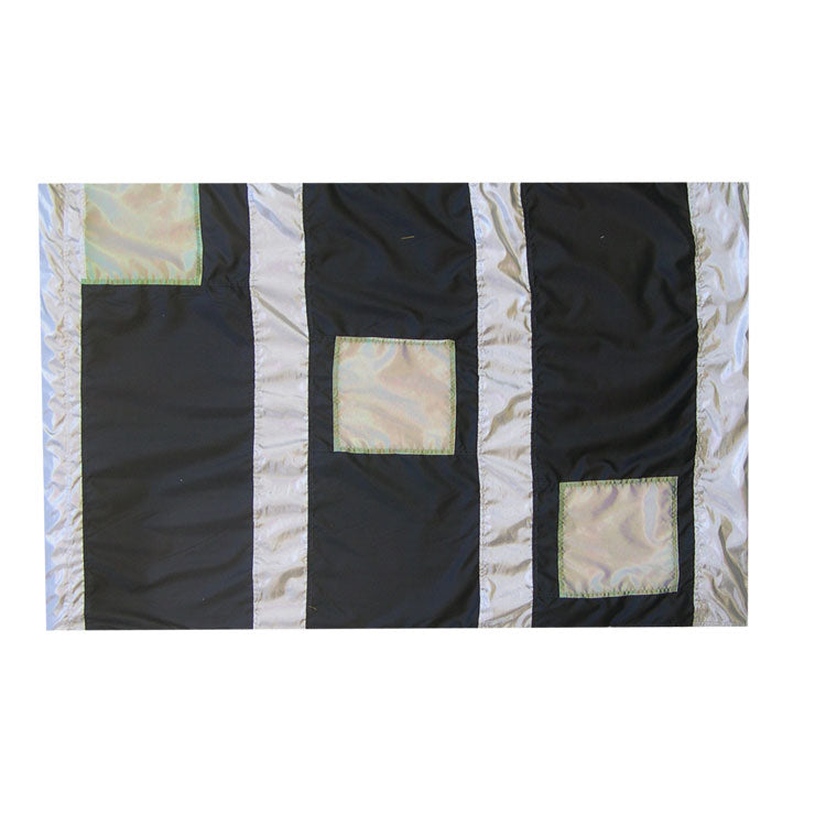 AB423 DIGITAL REPLICA